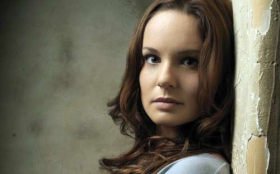 Sarah Wayne Callies 20