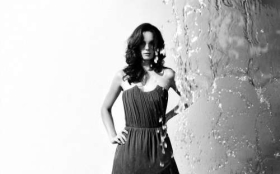 Sarah Wayne Callies 23