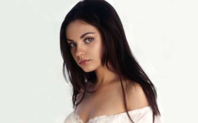 Mila Kunis 57