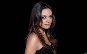 Mila Kunis 65