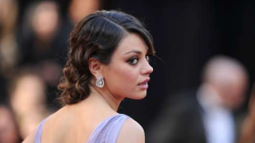 Mila Kunis 69