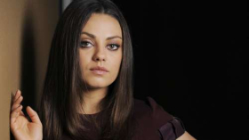 Mila Kunis 71