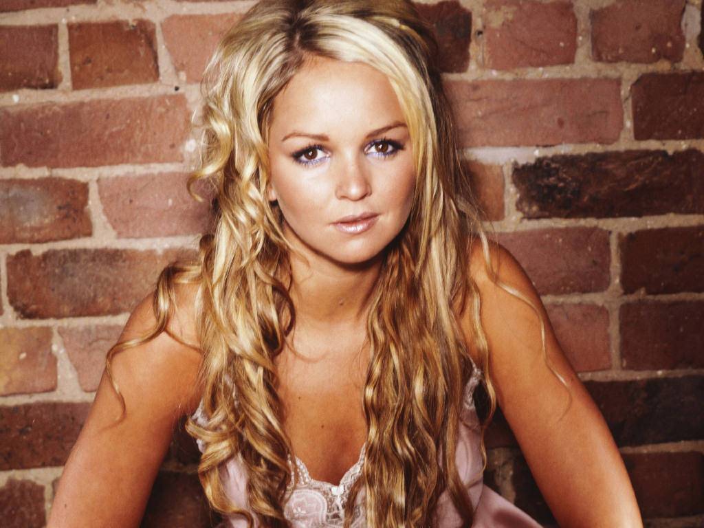 Jennifer Ellison 15