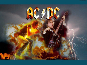 acdc 01