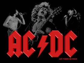 acdc 04