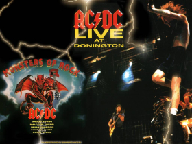 acdc 06