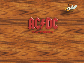 acdc 10