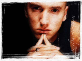 Eminem 02