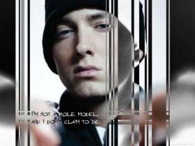 Eminem 09