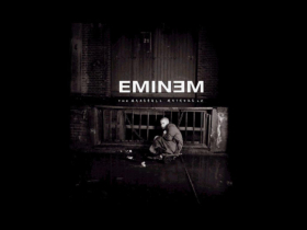 Eminem 12