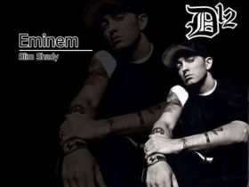 Eminem 26