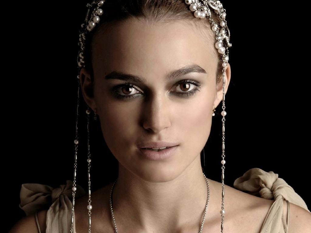 Keira Knightley 31