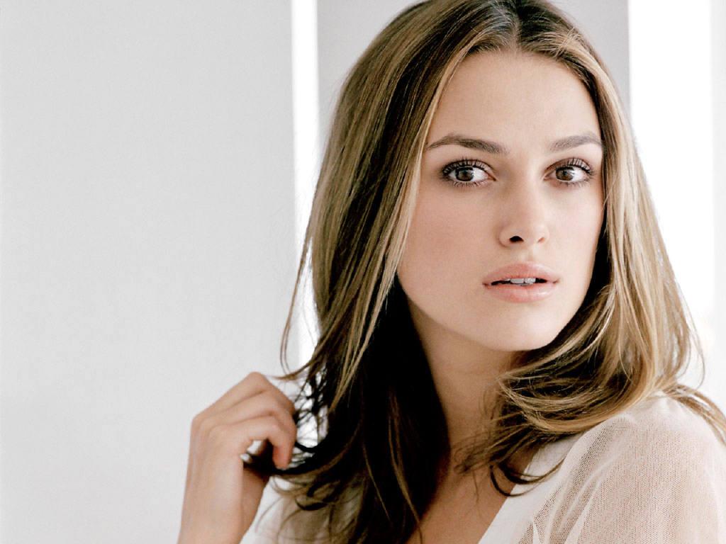 Keira Knightley 34