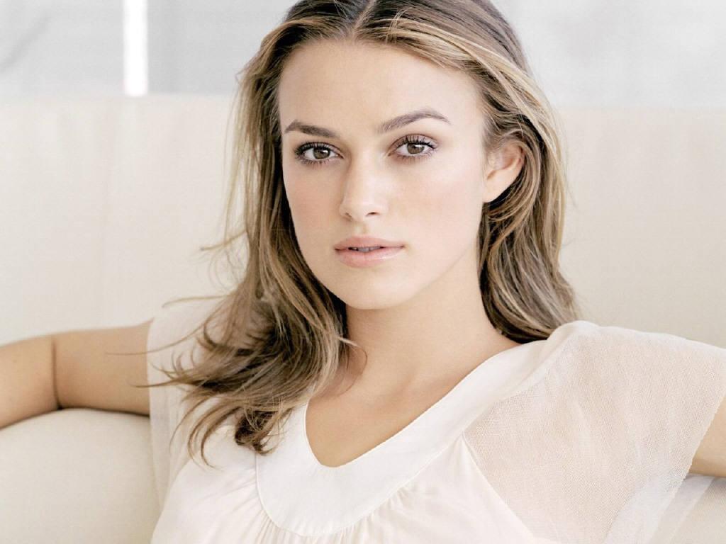 Keira Knightley 40