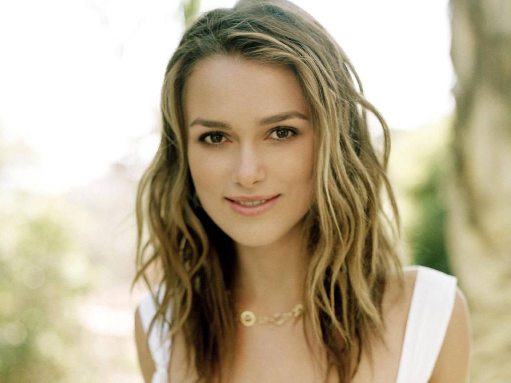 Keira Knightley 45