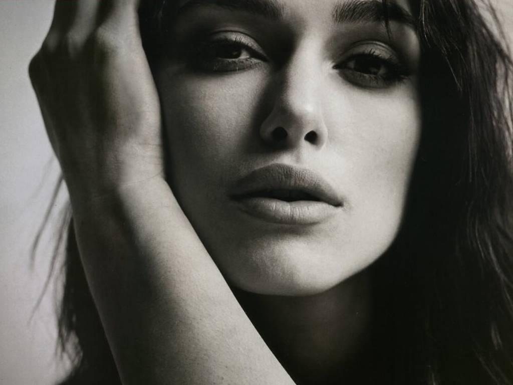 Keira Knightley 59