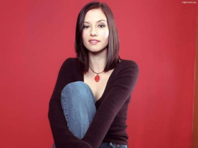 Chyler Leigh 01