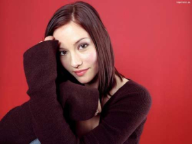 Chyler Leigh 02