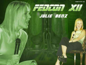 Julie Benz 05