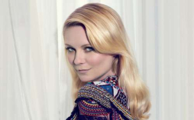 Kirsten Dunst 26