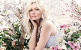 Kirsten Dunst 31