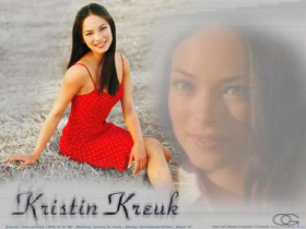 Kristin Kreuk 08