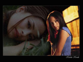 Kristin Kreuk 19