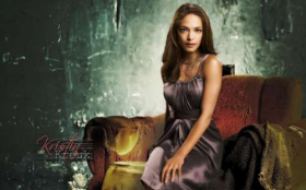 Kristin Kreuk 24