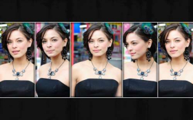 Kristin Kreuk 32