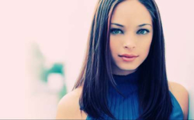 Kristin Kreuk 34