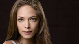 Kristin Kreuk 37