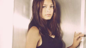 Kristin Kreuk 38