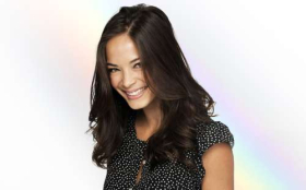 Kristin Kreuk 51