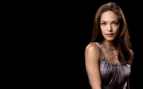 Kristin Kreuk 57