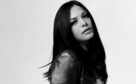 Kristin Kreuk 58