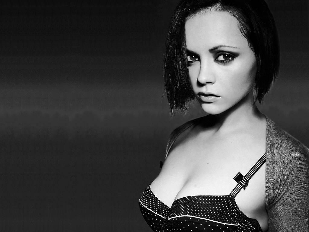 Christina Ricci 06