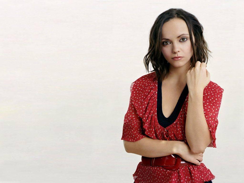 Christina Ricci 11