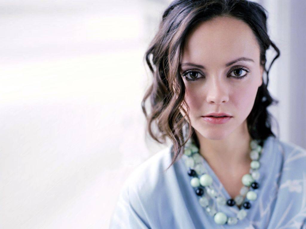 Christina Ricci 13