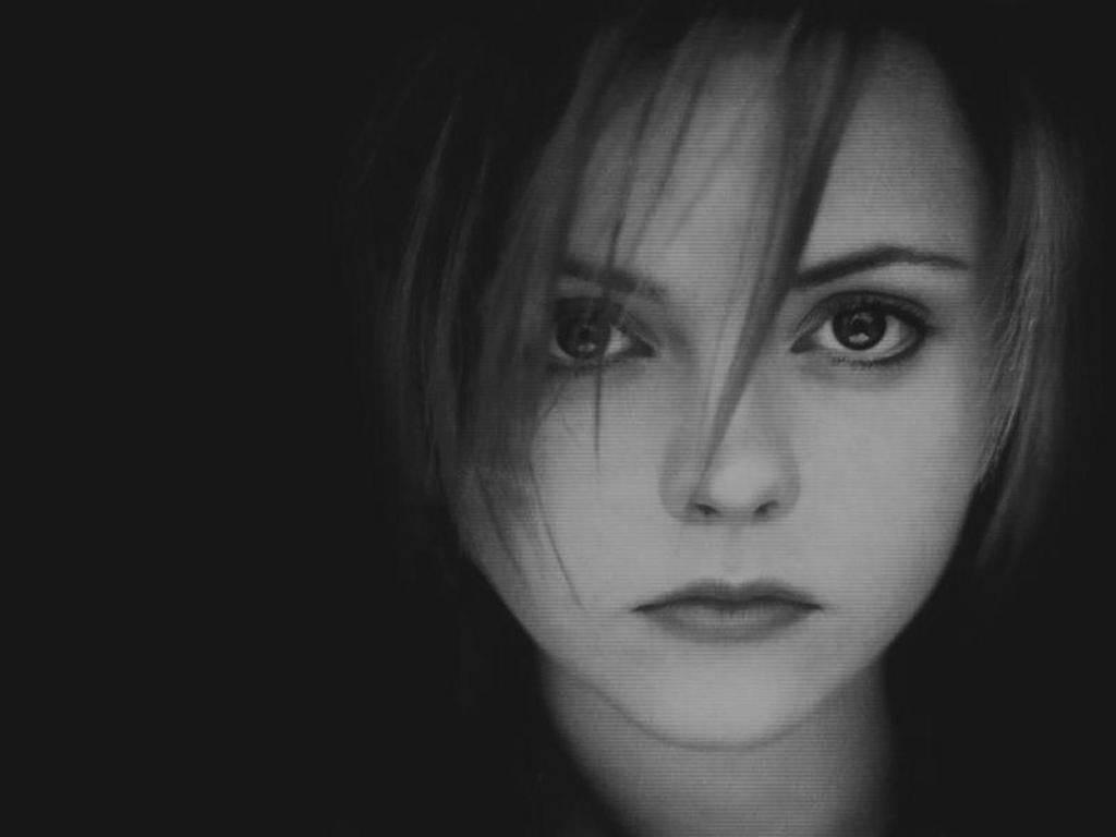 Christina Ricci 19