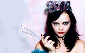 Christina Ricci 03