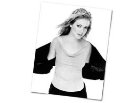 Melissa Joan Hart 09