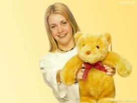 Melissa Joan Hart 20