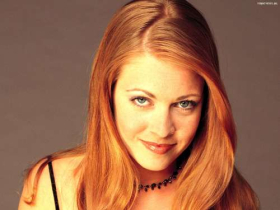 Melissa Joan Hart 12