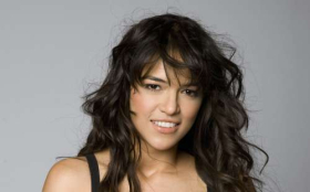 Michelle Rodriguez 059