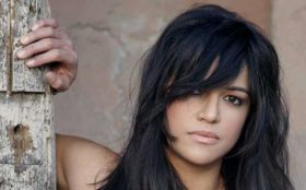 Michelle Rodriguez 060