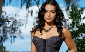 Michelle Rodriguez 072