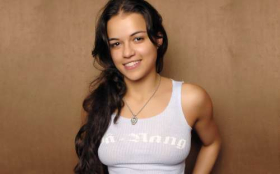 Michelle Rodriguez 073