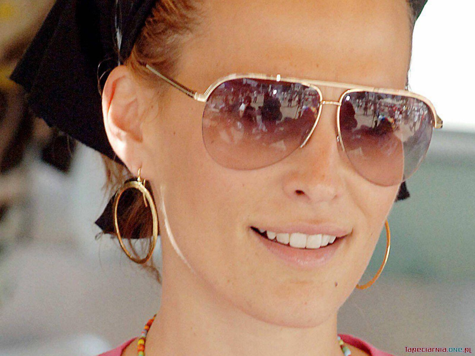 Molly Sims 26