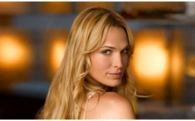 Molly Sims 03