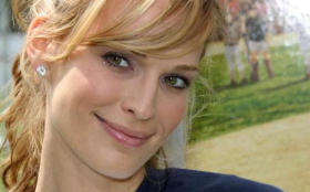 Molly Sims 04